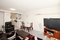 Property photo of 2/89 Ziegler Avenue Kooringal NSW 2650