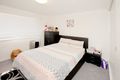 Property photo of 2/89 Ziegler Avenue Kooringal NSW 2650