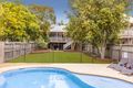 Property photo of 134 West Avenue Wynnum QLD 4178