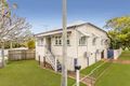 Property photo of 134 West Avenue Wynnum QLD 4178