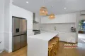 Property photo of 319 Maitland Road Mayfield West NSW 2304