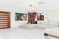 Property photo of 2A Elston Avenue Narwee NSW 2209