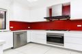 Property photo of 2A Elston Avenue Narwee NSW 2209