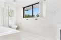 Property photo of 2A Elston Avenue Narwee NSW 2209
