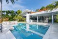 Property photo of 41 Beachfront Mirage Drive Port Douglas QLD 4877