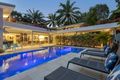 Property photo of 41 Beachfront Mirage Drive Port Douglas QLD 4877