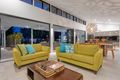 Property photo of 41 Beachfront Mirage Drive Port Douglas QLD 4877