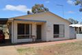 Property photo of 23B Maculata Street Kambalda West WA 6442