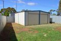 Property photo of 23B Maculata Street Kambalda West WA 6442