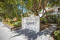 Property photo of 1/22 Woodroffe Avenue Main Beach QLD 4217