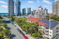 Property photo of 1/22 Woodroffe Avenue Main Beach QLD 4217