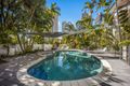 Property photo of 1/22 Woodroffe Avenue Main Beach QLD 4217