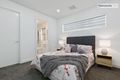 Property photo of 38 John Street Flinders Park SA 5025