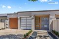 Property photo of 38 John Street Flinders Park SA 5025