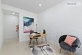 Property photo of 38 John Street Flinders Park SA 5025