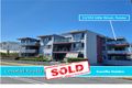Property photo of 11/152-156 Little Street Forster NSW 2428
