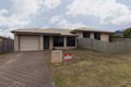 Property photo of 10 Kurtz Street Kearneys Spring QLD 4350