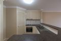 Property photo of 10 Kurtz Street Kearneys Spring QLD 4350