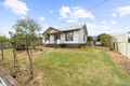 Property photo of 12 Mills Street Maffra VIC 3860