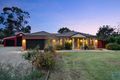 Property photo of 34 Marian Drive Tocumwal NSW 2714