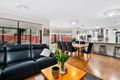 Property photo of 34 Marian Drive Tocumwal NSW 2714