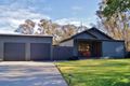 Property photo of 1335 Scenic Road Monteagle NSW 2594