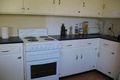 Property photo of 10 George Street Tanunda SA 5352