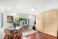 Property photo of 60 Kirwan Street Floreat WA 6014
