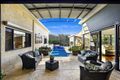 Property photo of 60 Kirwan Street Floreat WA 6014