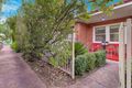 Property photo of 2/19A Myponga Terrace Broadview SA 5083