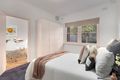 Property photo of 2/19A Myponga Terrace Broadview SA 5083