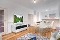 Property photo of 2/19A Myponga Terrace Broadview SA 5083