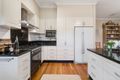 Property photo of 62 Michelle Drive Kiewa VIC 3691