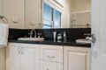 Property photo of 62 Michelle Drive Kiewa VIC 3691