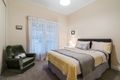 Property photo of 62 Michelle Drive Kiewa VIC 3691