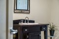 Property photo of 62 Michelle Drive Kiewa VIC 3691