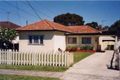 Property photo of 26 Como Road Greenacre NSW 2190