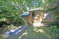 Property photo of 224 Lieutenant Bowen Drive Bowen Mountain NSW 2753