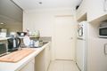 Property photo of 7/10 Pavonia Link Clarkson WA 6030