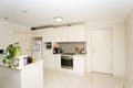 Property photo of 7/10 Pavonia Link Clarkson WA 6030
