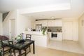 Property photo of 7/10 Pavonia Link Clarkson WA 6030