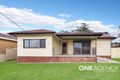 Property photo of 23 Saddington Street St Marys NSW 2760