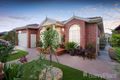 Property photo of 15 Yaralla Crescent Sunshine West VIC 3020