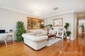 Property photo of 15 Yaralla Crescent Sunshine West VIC 3020