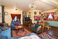 Property photo of 4 Watson Street Macclesfield SA 5153