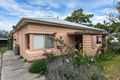 Property photo of 4 Watson Street Macclesfield SA 5153