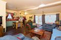 Property photo of 4 Watson Street Macclesfield SA 5153