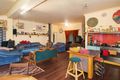 Property photo of 4 Watson Street Macclesfield SA 5153