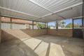 Property photo of 4 Maple Place Maddington WA 6109