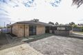 Property photo of 4 Maple Place Maddington WA 6109